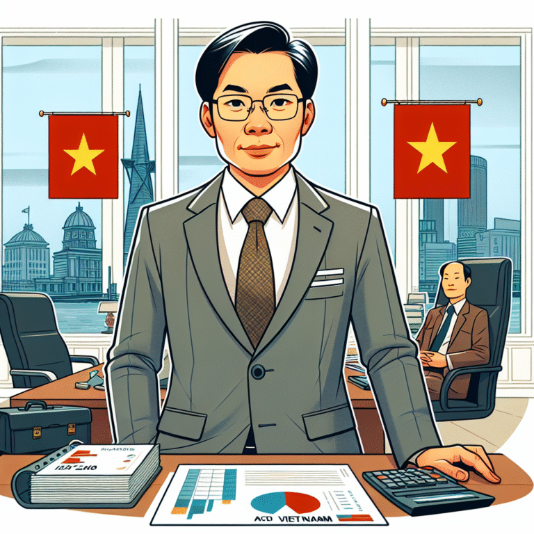 Đề nghị thành lập Công ty TNHH Thương mại Dịch vụ sửa chữa máy photocopy: Mẫu mới nhất là gì?