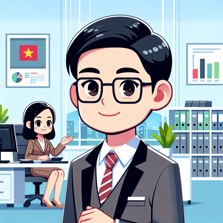 Đề xuất tiêu đề mới: "Hướng dẫn Mẫu Đăng Ký Thay Đổi Tỷ Lệ Vốn Góp Công Ty TNHH Thương Mại Dịch Vụ Cập Nhật 2023