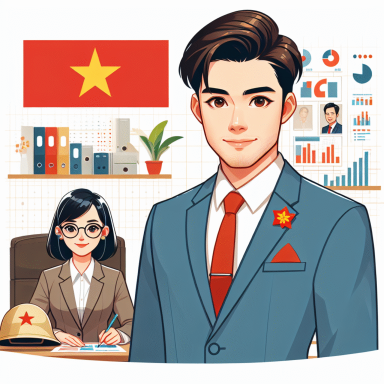 Địa chỉ liên lạc của Công ty TNHH có cần trùng với địa chỉ đăng ký trụ sở chính không?