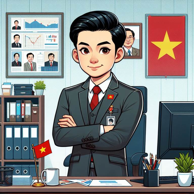 Điều kiện cần thiết để bổ nhiệm chức vụ Chủ tịch Công ty TNHH MTV Khai thác công trình Thủy lợi Bắc Hưng Hải.