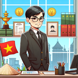 Điều kiện cấp Giấy chứng nhận đủ điều kiện kinh doanh dịch vụ kiểm toán cho công ty TNHH hai thành viên trở lên.