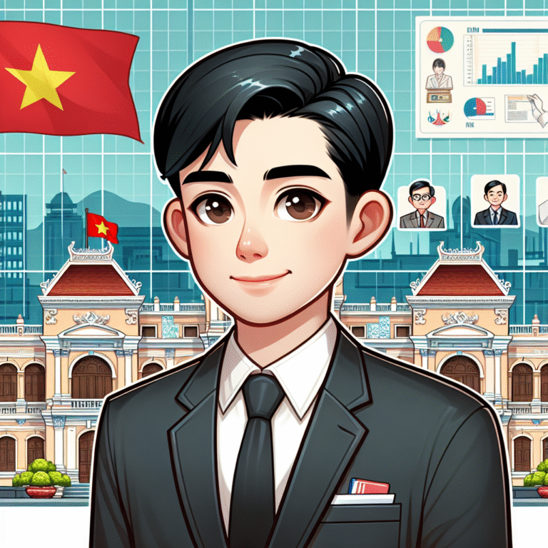 Điều kiện chia lợi nhuận cho các thành viên góp vốn trong công ty TNHH 2 thành viên trở lên là gì?