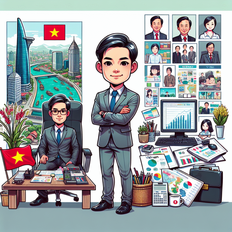 Điều kiện để bổ nhiệm Giám đốc Công ty TNHH MTV Khai thác công trình Thủy lợi Bắc Hưng Hải là gì?