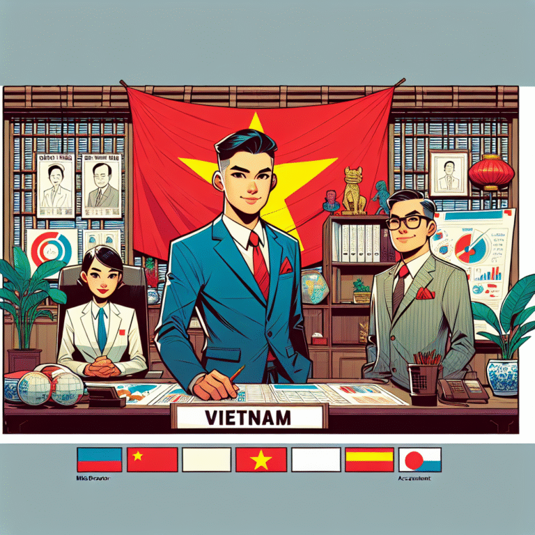 Điều kiện thành lập trụ sở chính của công ty TNHH một thành viên trong lĩnh vực tài chính vi mô.