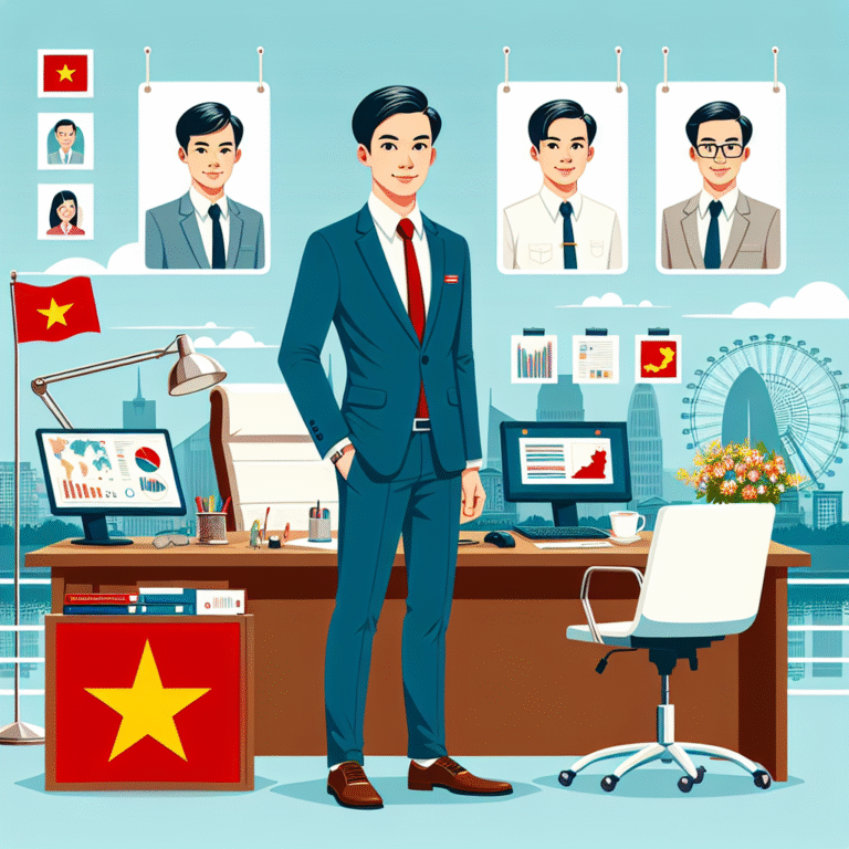 Điều lệ Công ty TNHH 1 Thành Viên Mới Nhất 2025: Nội Dung Cần Biết