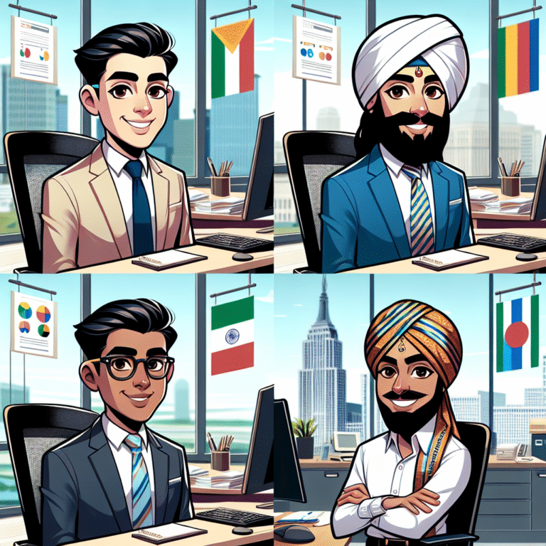 Điều lệ Công ty TNHH MTV Xuất nhập khẩu Sản phẩm Cơ khí: Những nội dung cần có khi đăng ký doanh nghiệp.