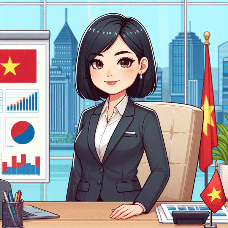 Điều lệ công ty bảo hiểm trách nhiệm hữu hạn hai thành viên trở lên: Nội dung và yêu cầu về vốn tối thiểu.