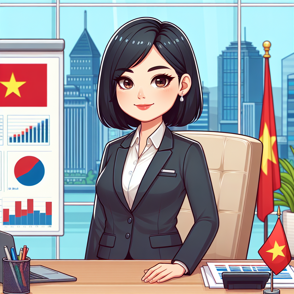 Điều lệ công ty bảo hiểm trách nhiệm hữu hạn hai thành viên trở lên: Nội dung và yêu cầu về vốn tối thiểu.