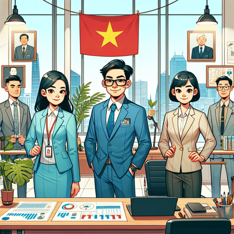 Định giá quyền sử dụng đất khi góp vốn thành lập công ty TNHH một thành viên: Cần thiết hay không?