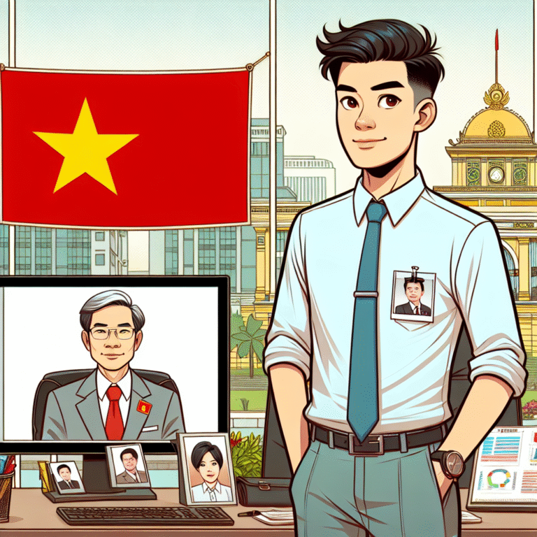 Doanh Nghiệp Nhà Nước: Công Ty TNHH Hai Thành Viên Với Vốn Nhà Nước Trên 50% Có Phải Không?