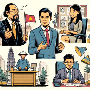 Doanh Nghiệp Tư Nhân Hay Công Ty TNHH Một Thành Viên: Lựa Chọn Nào Tối Ưu Hơn?