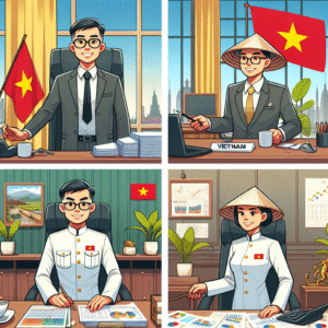 Doanh nghiệp cung cấp dịch vụ phần mềm công nghệ thông tin có được miễn thuế GTGT hay không?