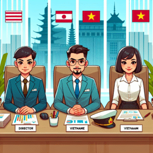 Doanh nghiệp tư nhân có thể góp vốn vào công ty TNHH? Quy định về việc xử phạt