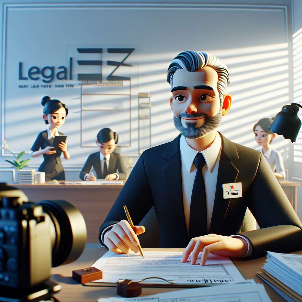 Đối Tượng Miễn Thuế Thu Nhập Cá Nhân Theo Nghị Quyết 193/2025/QH15 Dành Cho Cá Nhân Hoạt Động Khoa Học Và Công Nghệ