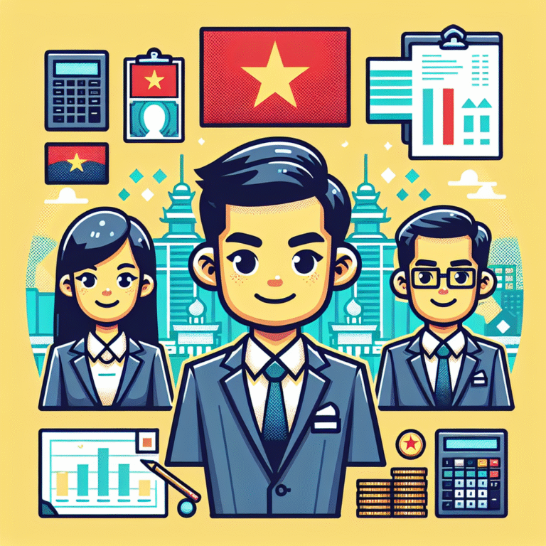 Đổi mới và chuyển đổi: Hồ sơ đăng ký Công ty Nhà nước thành Công ty TNHH 1 thành viên 100% vốn Nhà nước từ 1/9/2024.