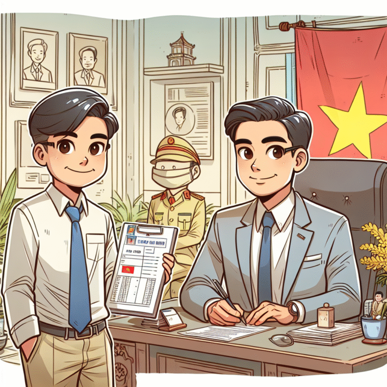 Đơn đăng ký doanh nghiệp cho công ty TNHH một thành viên thương mại dịch vụ cập nhật 2023.