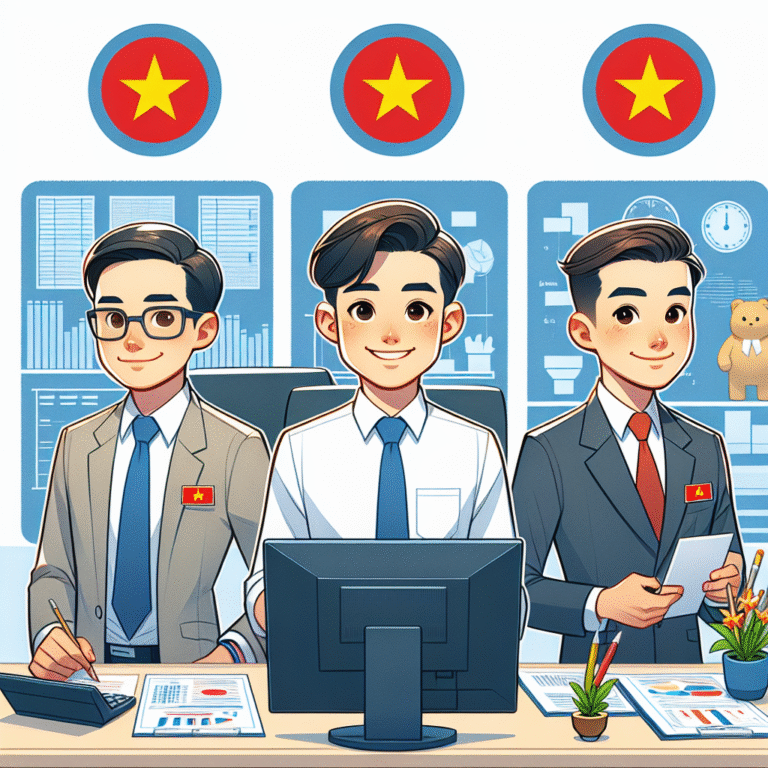 Đơn đăng ký thay đổi địa chỉ trụ sở chính cho công ty TNHH một thành viên 2023.