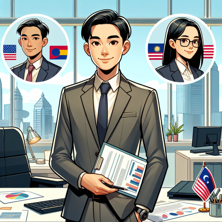 Đơn đề nghị hủy nghị quyết của Hội đồng thành viên Công ty TNHH 2 thành viên trở lên 2023