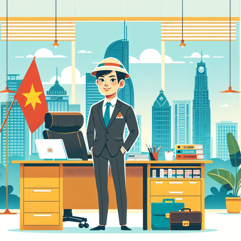 Đơn phương chấm dứt hợp đồng lao động: Quy định báo trước 45 ngày cho giám đốc công ty TNHH một thành viên.