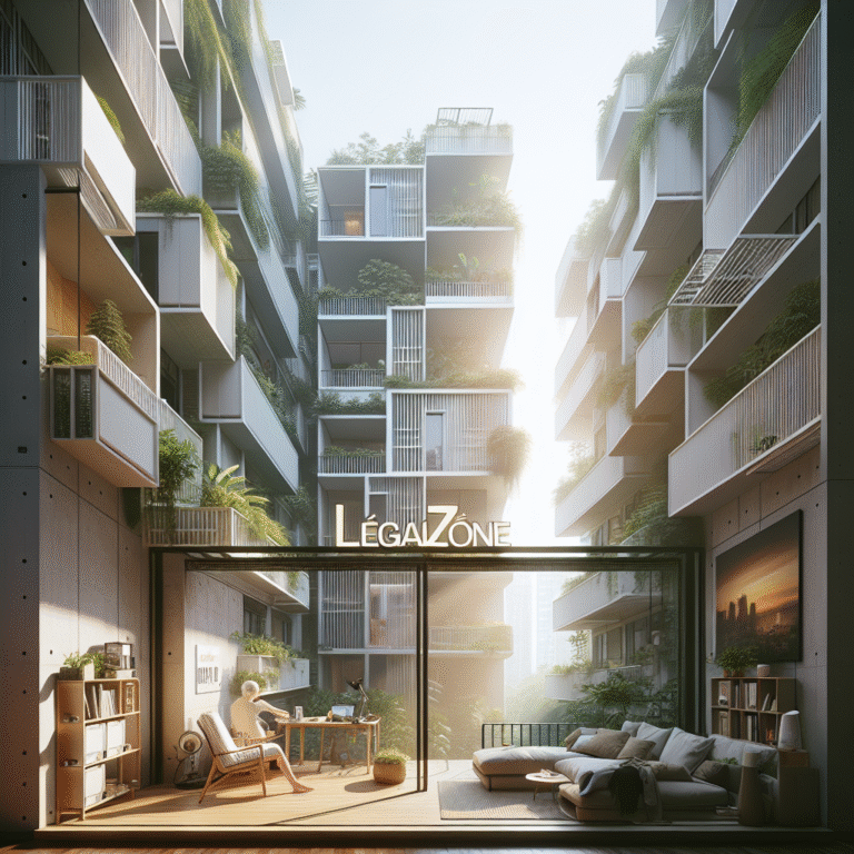 Đơn phương ly hôn trong trường hợp bị chồng bạo hành khi đang mang thai có được không?