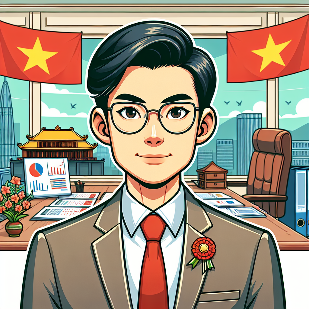 Đơn xin đăng ký thành lập Công ty TNHH sản xuất Tôm giống Đông trùng hạ thảo cập nhật 2023.