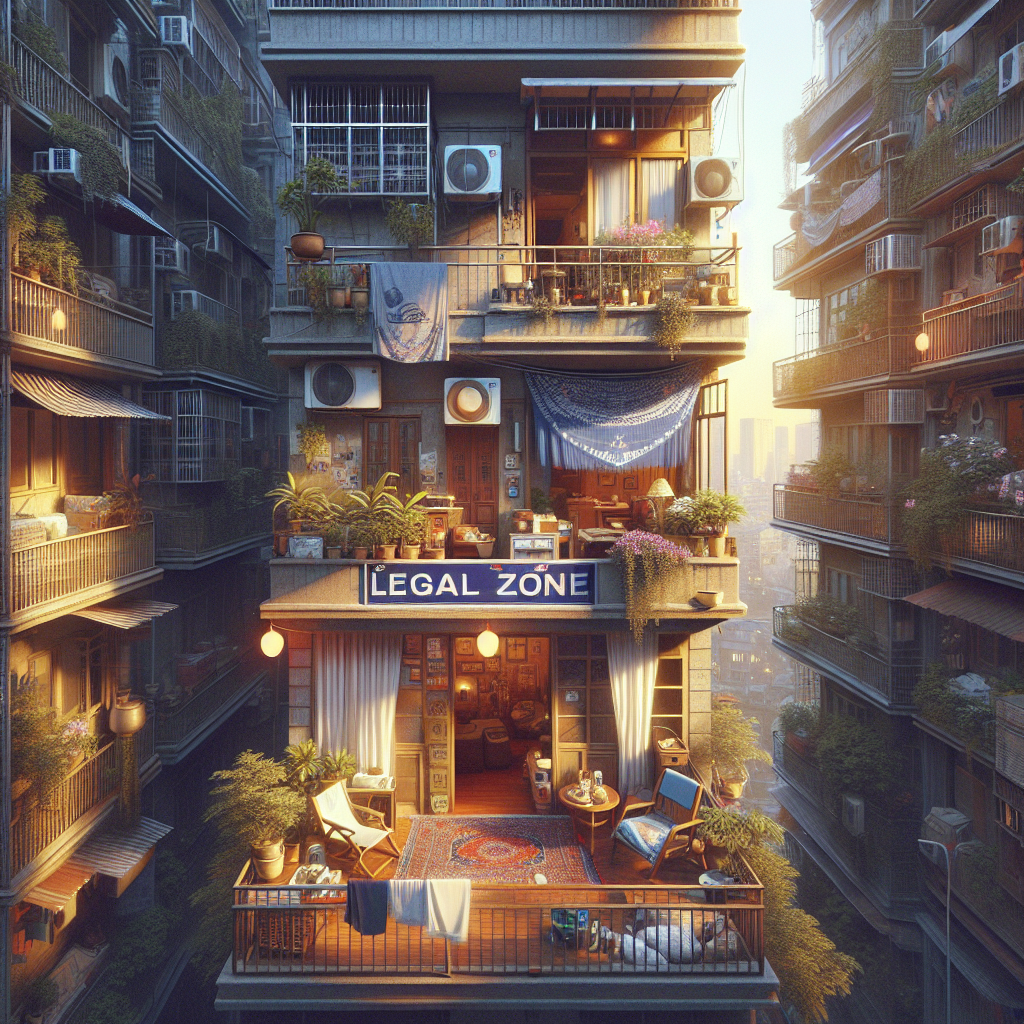 Đủ Điều Kiện Hạn Chế Quyền ThămCon Của Vợ Sau Ly Hôn?