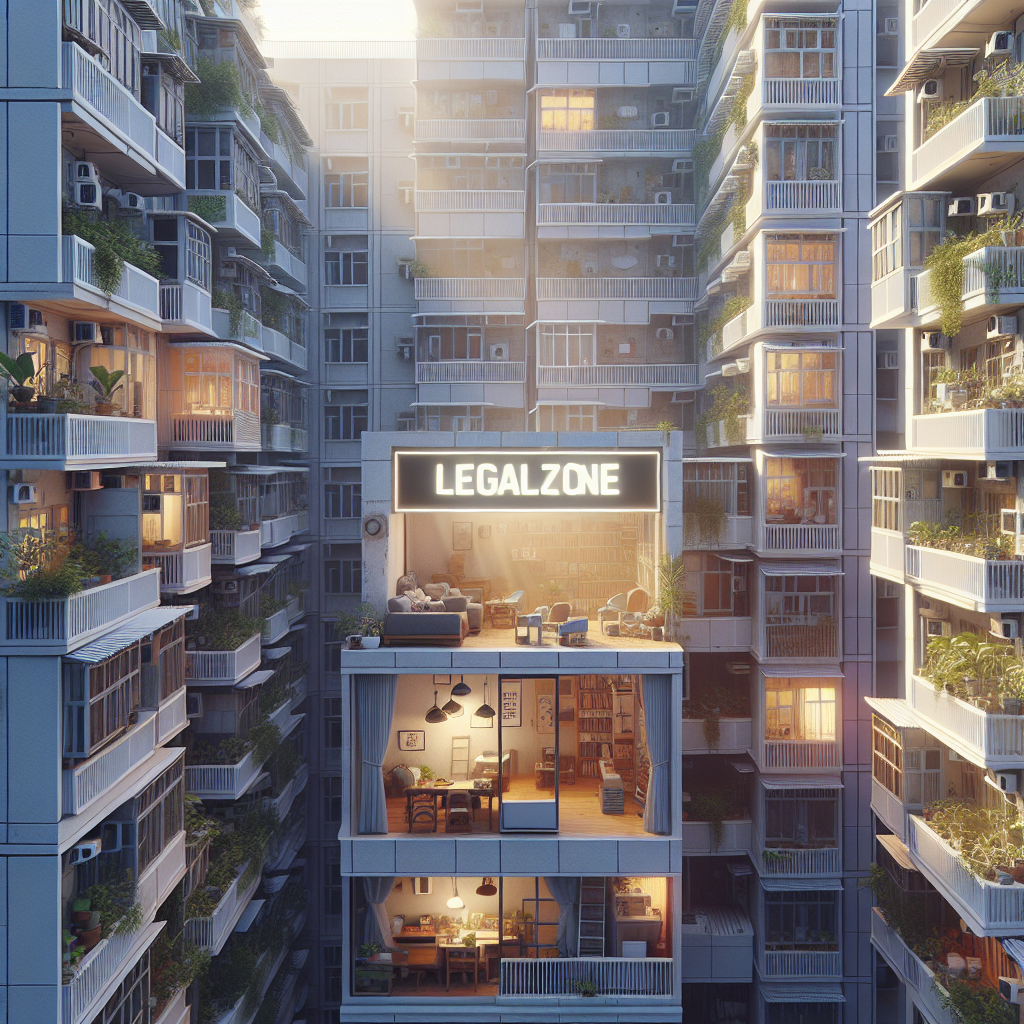 Giải quyết ly hôn khi chồng không xuất hiện theo triệu tập của tòa án: Quy định và cách xử lý.