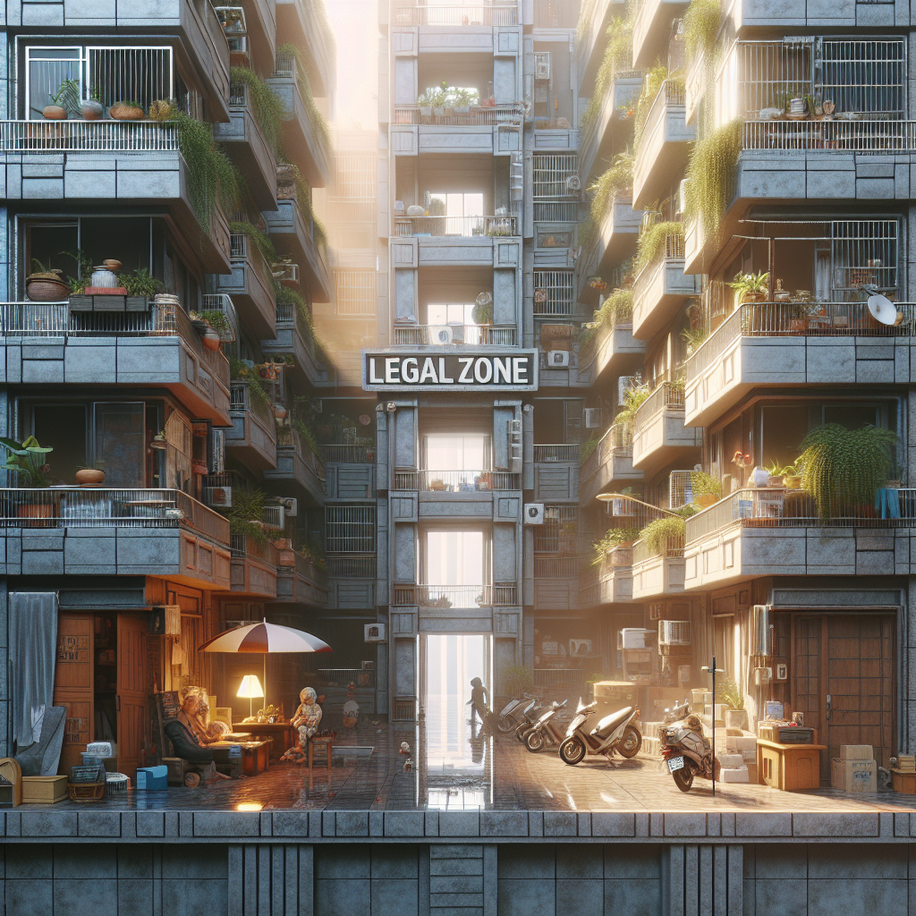 Giải quyết ly hôn vắng mặt bị đơn: Quy định và khả năng trả đơn khởi kiện.