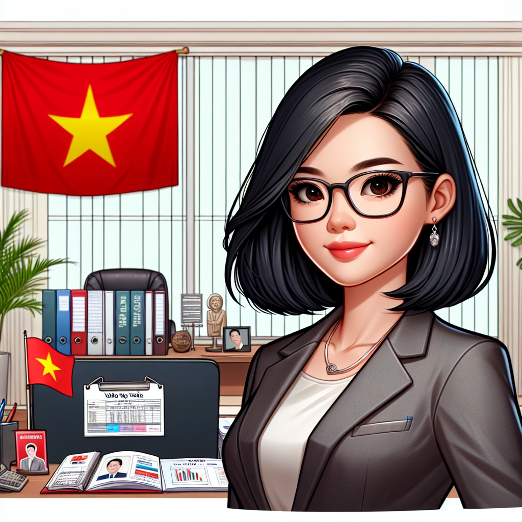 Giám đốc công ty TNHH hai thành viên trở lên có quyền ký hợp đồng nhân danh công ty không?