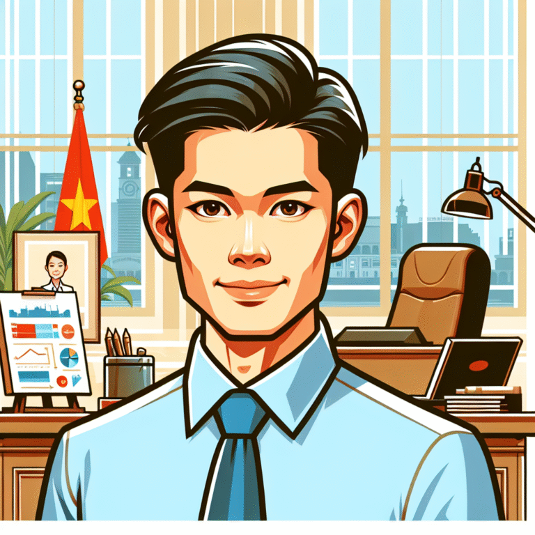 Giám đốc điều hành Công ty TNHH Thương Mại Dịch Vụ có cần tham gia bảo hiểm xã hội bắt buộc không?