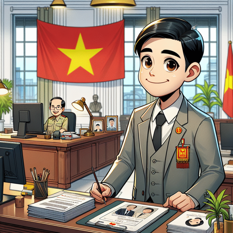 Giám đốc tài chính kế toán có đủ tư cách làm người đại diện theo pháp luật cho công ty TNHH 2 thành viên trở lên không?