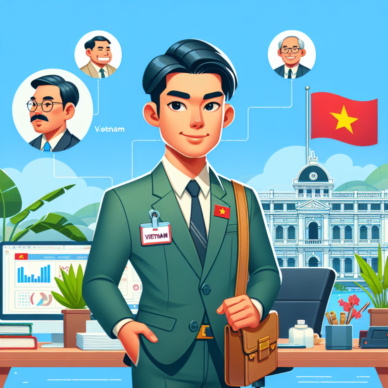 Góp vốn bằng quyền sử dụng đất vào công ty TNHH 2 thành viên: Tài sản chung của vợ chồng?