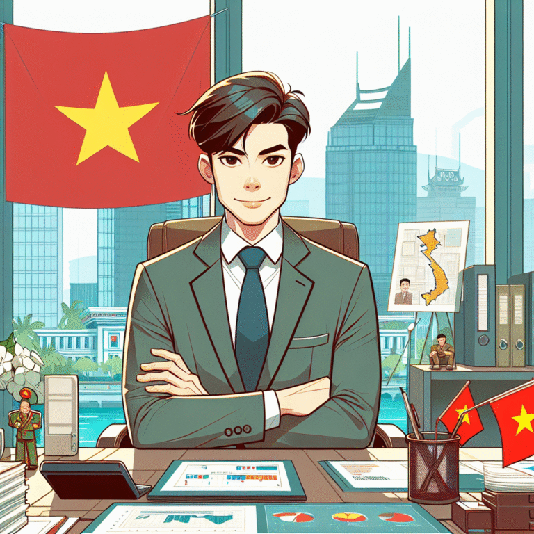 Góp vốn vào công ty TNHH 2 thành viên: Có thể góp vốn bằng tiền mặt và hồ sơ cần thiết.