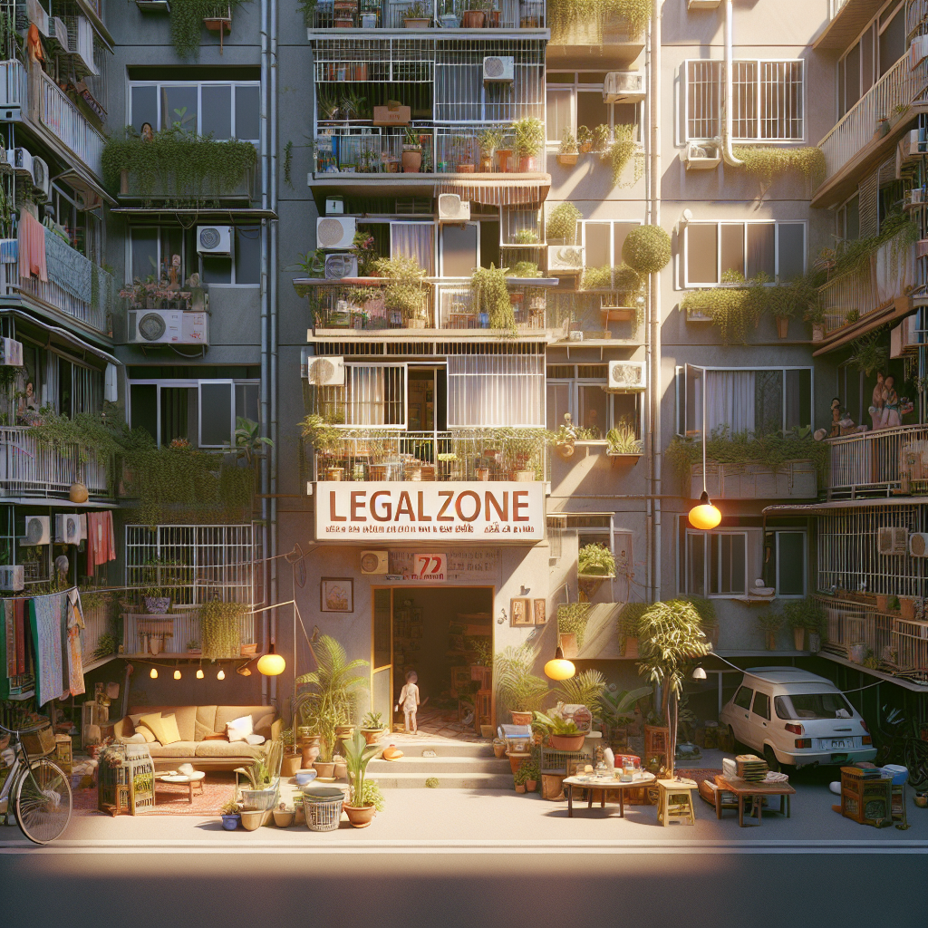 Hậu ly hôn, có nên khuyến khích con cái có quan điểm tiêu cực về cha? Hành vi này có bị xử phạt không?