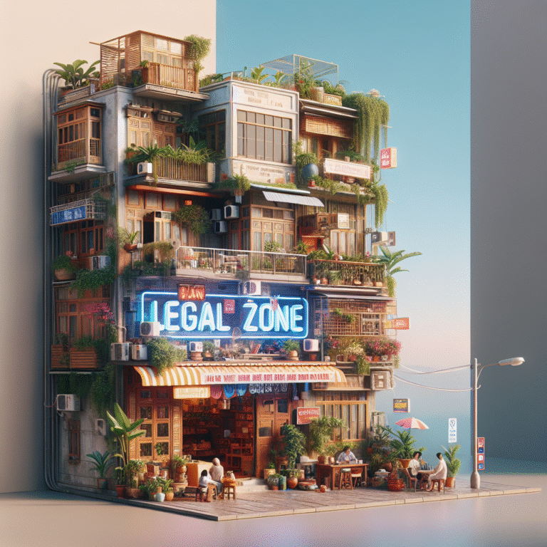 Hình phạt đối với vợ/chồng khi hạn chế quyền thăm nom con sau ly hôn.