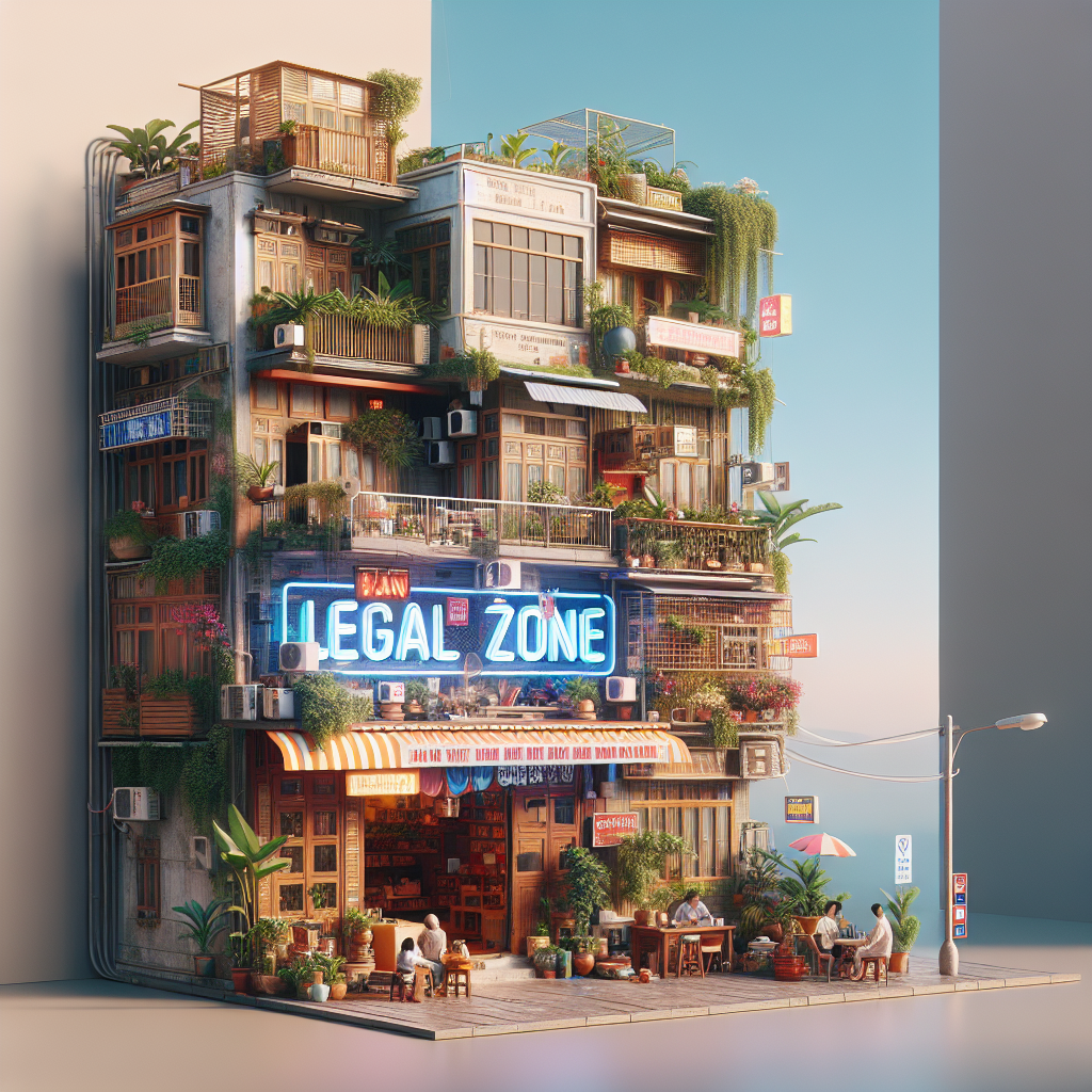 Hình phạt đối với vợ/chồng khi hạn chế quyền thăm nom con sau ly hôn.