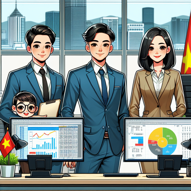 Hồ Sơ Ký Tên Cho Điều Lệ Công Ty TNHH 3 Thành Viên Sửa Đổi, Bổ Sung