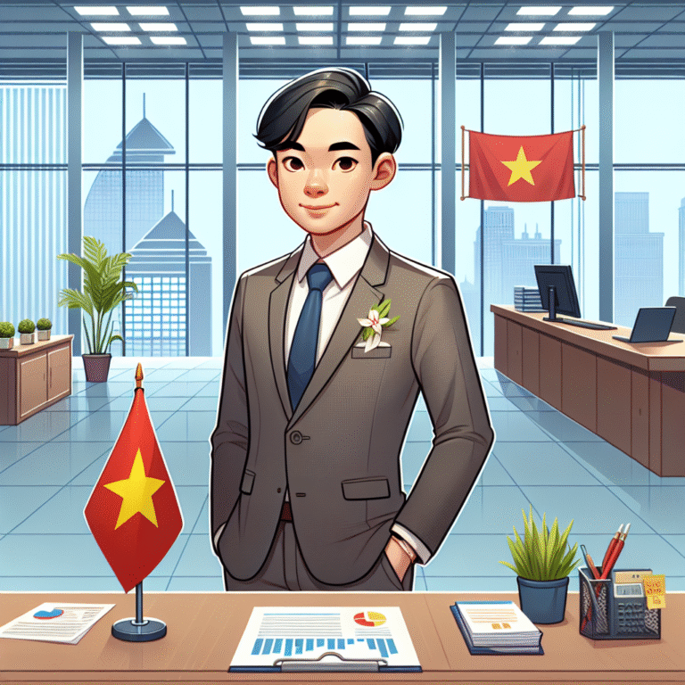 Hồ sơ cần chuẩn bị để chuyển đổi từ Công ty TNHH một thành viên sang Công ty TNHH hai thành viên có nhà đầu tư nước ngoài.