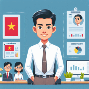 Hồ sơ cần có để đăng ký thành lập công ty TNHH 2 thành viên sản xuất bánh từ bột.