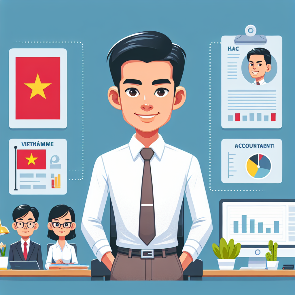 Hồ sơ cần có để đăng ký thành lập công ty TNHH 2 thành viên sản xuất bánh từ bột.