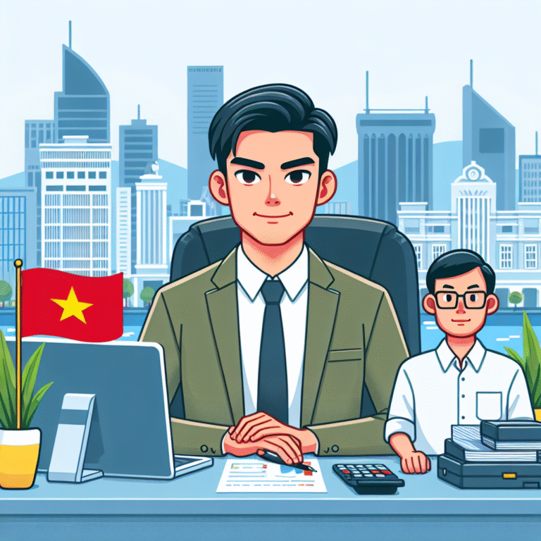 Hồ sơ cần thiết để đăng ký Công ty TNHH Thương mại và Sản xuất thiết bị chiếu sáng cho xe máy.