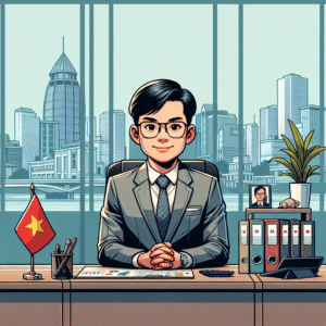 Hồ sơ cần thiết để đăng ký thành lập công ty TNHH 2 thành viên hoạt động trong lĩnh vực dịch vụ chăn nuôi.