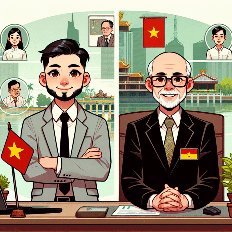 Hồ sơ cần thiết để đề nghị bổ sung vốn nhà nước tại công ty TNHH 02 thành viên trở lên là gì?