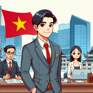 Hồ sơ cần thiết để thành lập công ty TNHH 2 thành viên chuyên sản xuất xà phòng bao gồm những tài liệu gì?