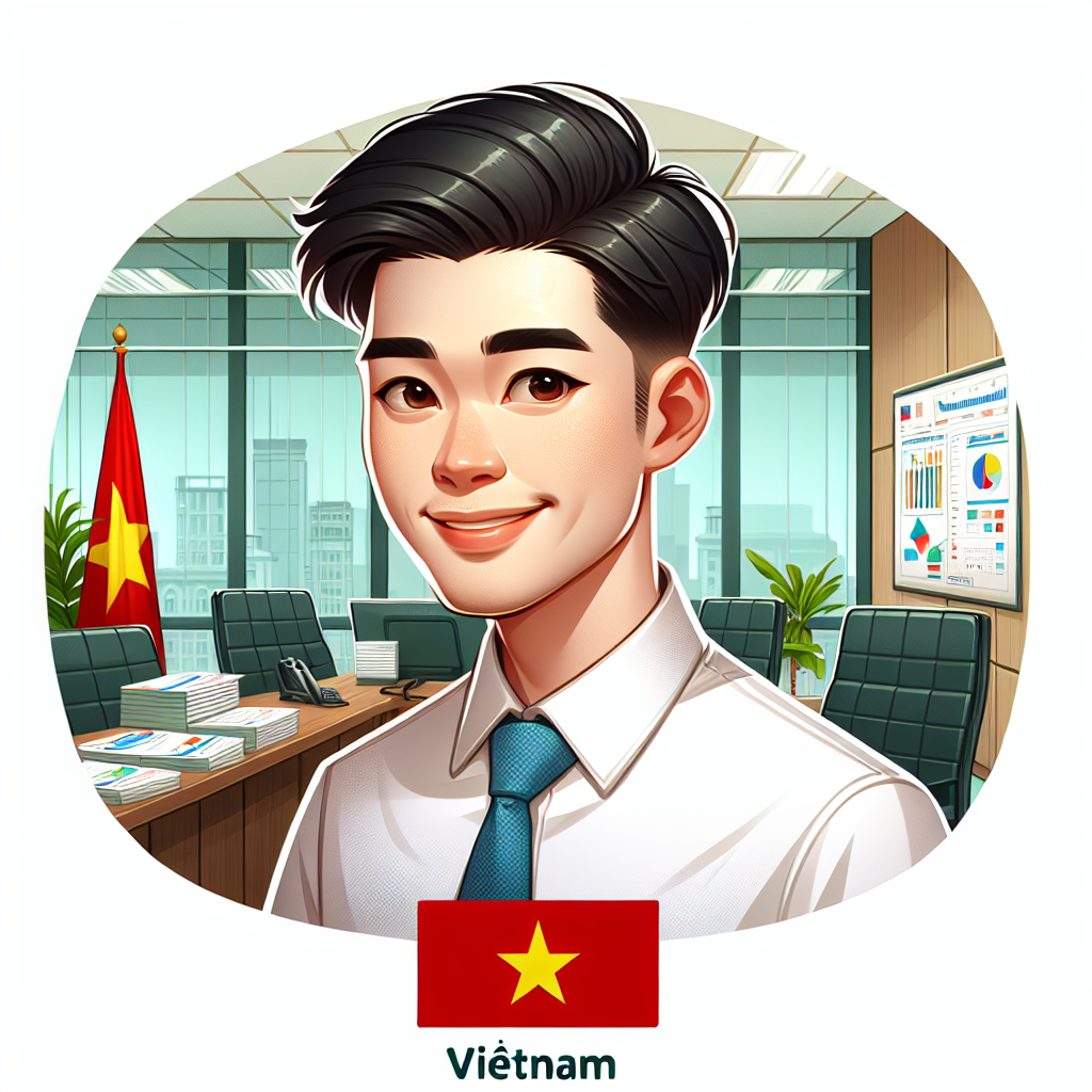 Hồ sơ đăng ký chuyển đổi Công ty con thành Công ty TNHH 1 thành viên trước ngày 01/9/2024.