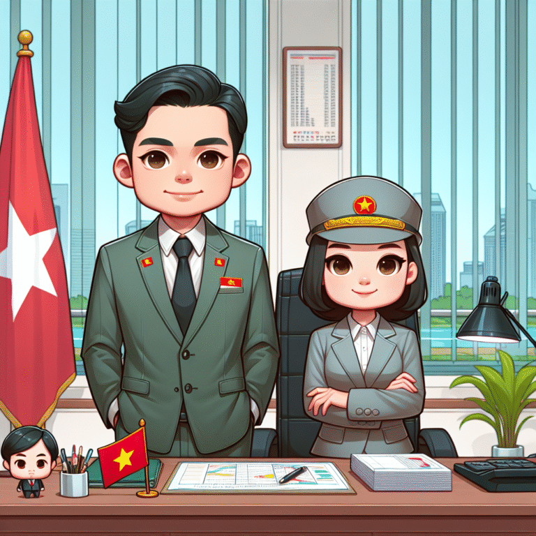 Hồ sơ đăng ký doanh nghiệp trực tuyến: Có giá trị pháp lý như hồ sơ giấy?