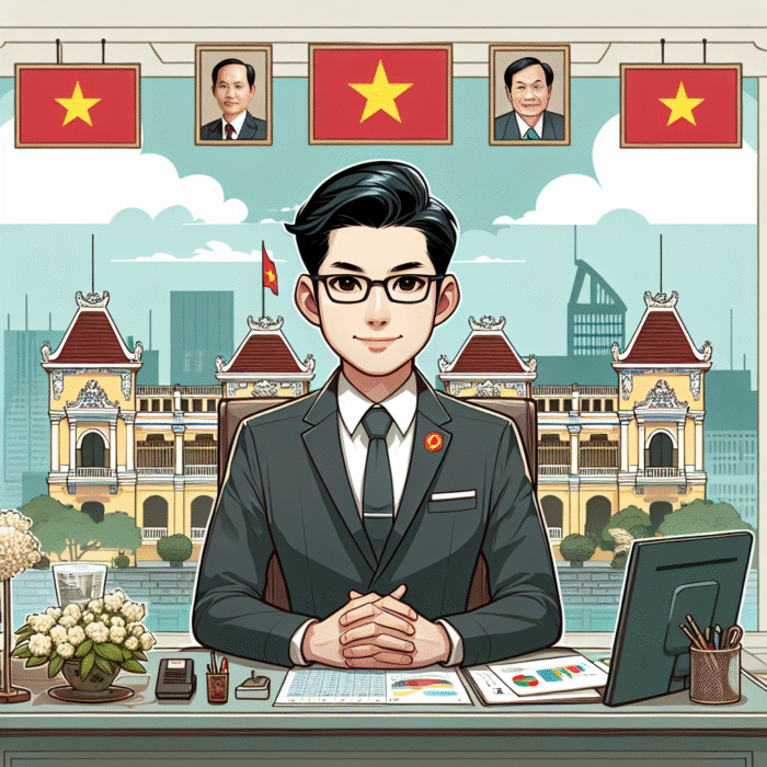 Hồ sơ đăng ký thành lập công ty TNHH 2 thành viên trở lên trong lĩnh vực dịch vụ trồng trọt bao gồm những gì?