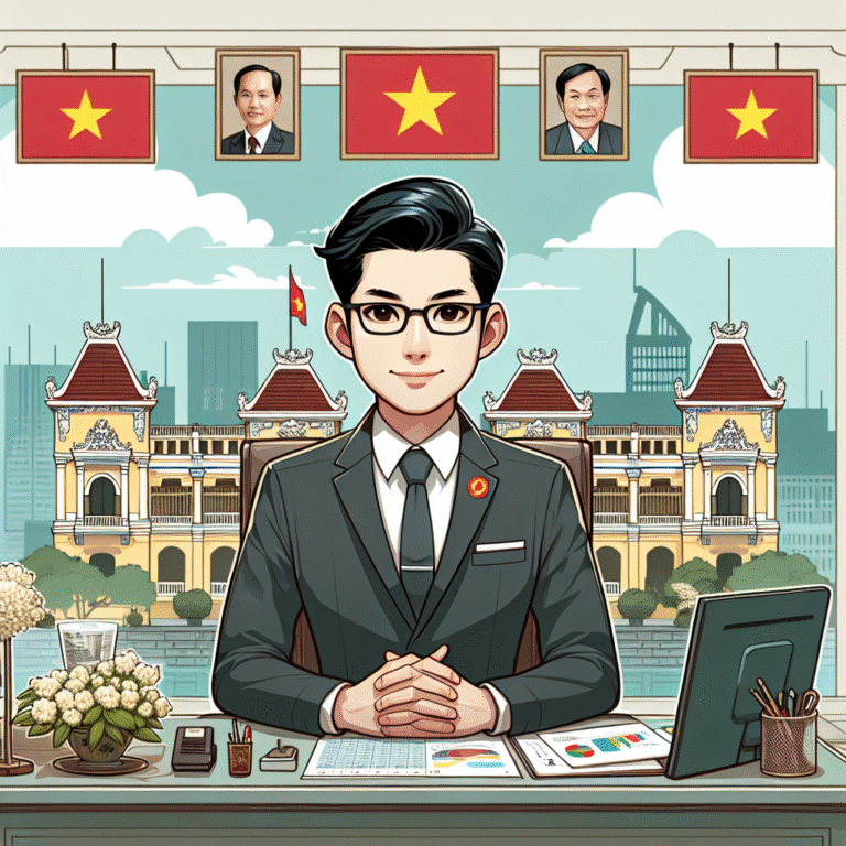 Hồ sơ đăng ký thành lập công ty TNHH 2 thành viên trở lên trong lĩnh vực dịch vụ trồng trọt bao gồm những gì?