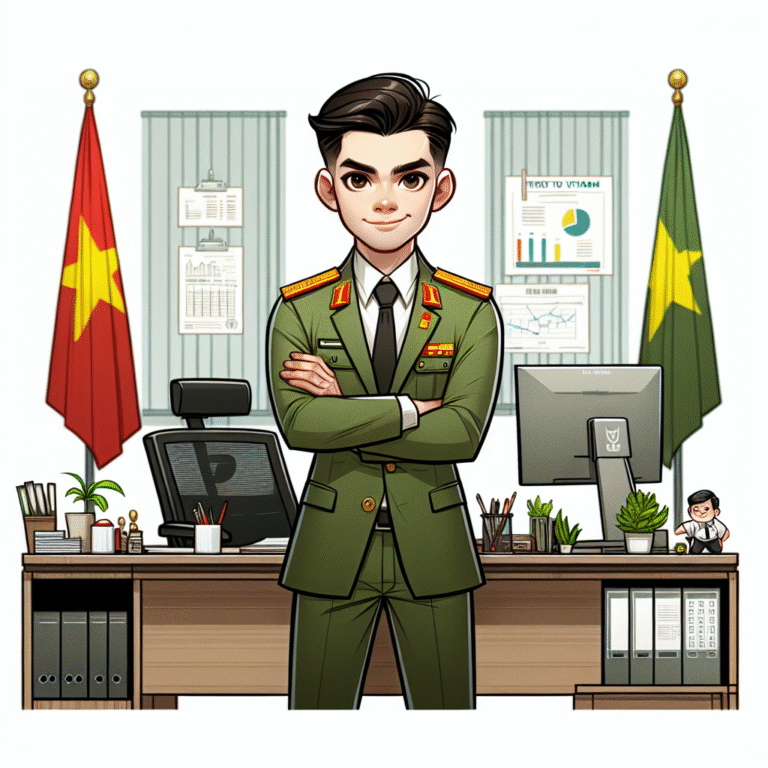 Hồ sơ đề nghị cấp Giấy chứng nhận đủ điều kiện kinh doanh dịch vụ kiểm toán năm 2024 cho công ty TNHH bao gồm những gì?