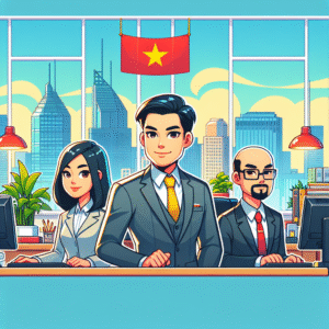 Hồ sơ pháp lý cần thiết để đăng ký Công ty TNHH một thành viên.
